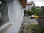 COOLPIX S1200pj, T:10/300, A:f/3.9, P:2, ISO200, F:50mm, EV:0 <br />12.06.2014 -  19:46:53